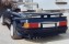 R107 SL category icon/image